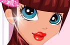 Juego Soy Una Chica Fashion
